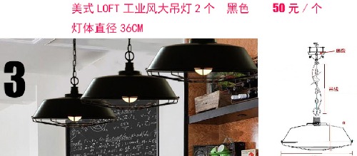 mmexport1535704207286.jpg