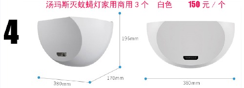 mmexport1535704208353.jpg