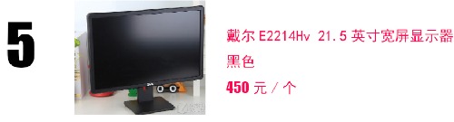 mmexport1535704209337.jpg
