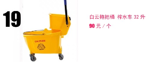 mmexport1535704514444.jpg