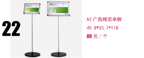 mmexport1535704517397.jpg