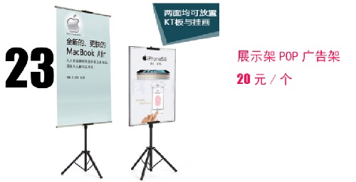 mmexport1535704518316.jpg