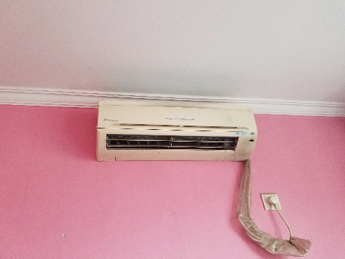 20180902_170424.jpg