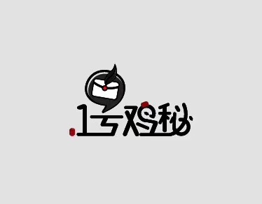 AA9D186A-66E3-47F9-9228-36C5E507E409.jpeg