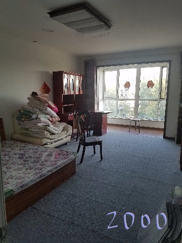 20180909_081205.jpg