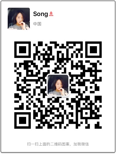9FDDB7CD-7E91-48EE-8617-6C955FA8154B.jpeg