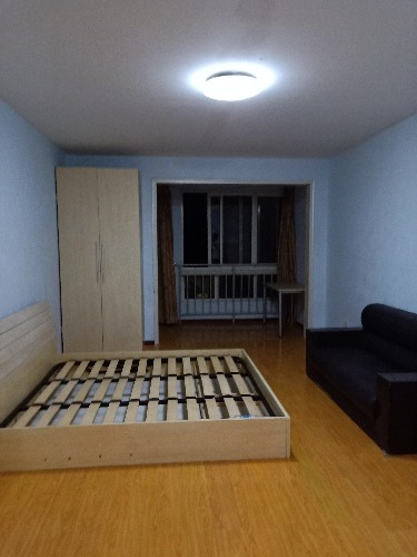 IMG20180910211436.jpg