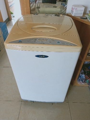 IMG20180914112737.jpg