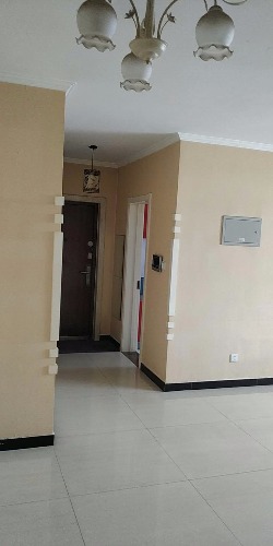 mmexport1535060815695.jpg