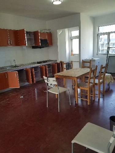 20180915_153954.jpg