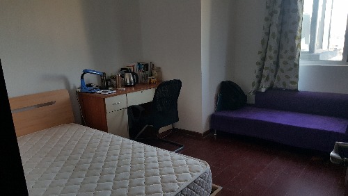 20180916_171856.jpg