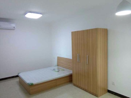 839cd124d21cc54.jpg