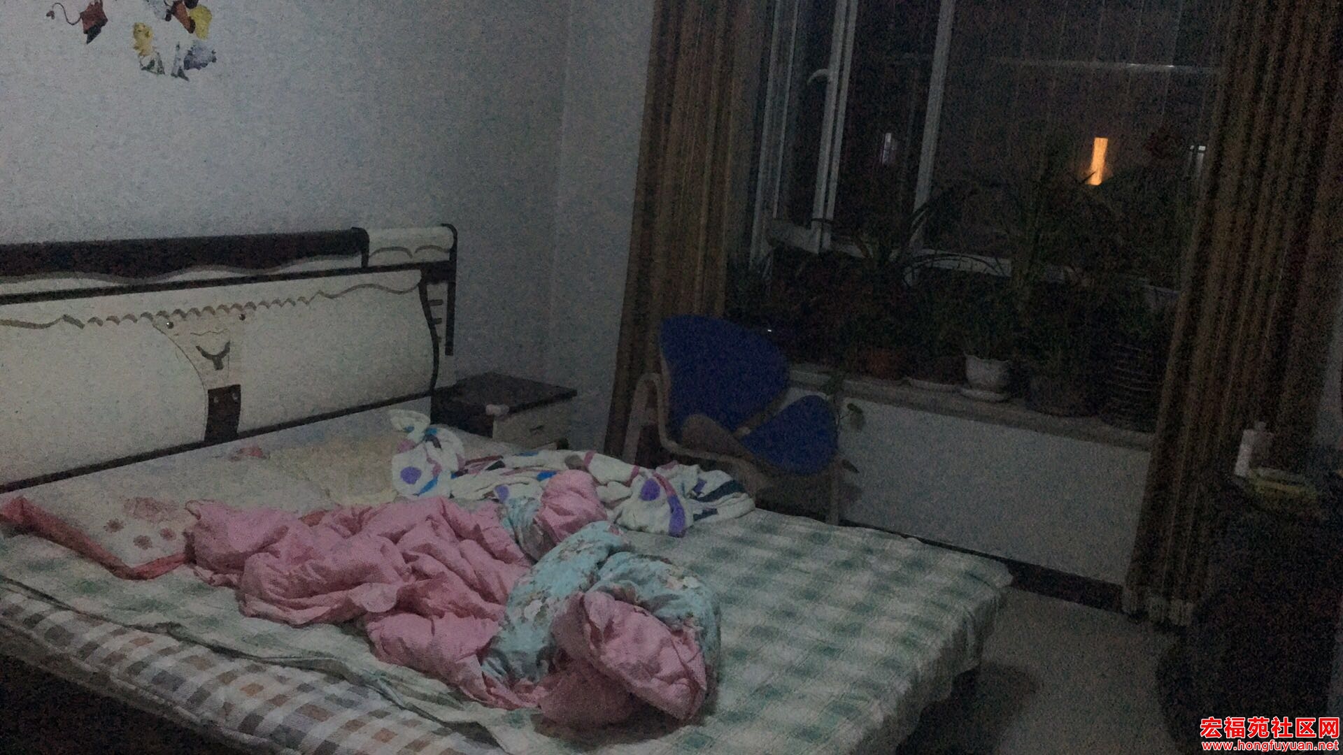 微信图片_20180919120612.jpg