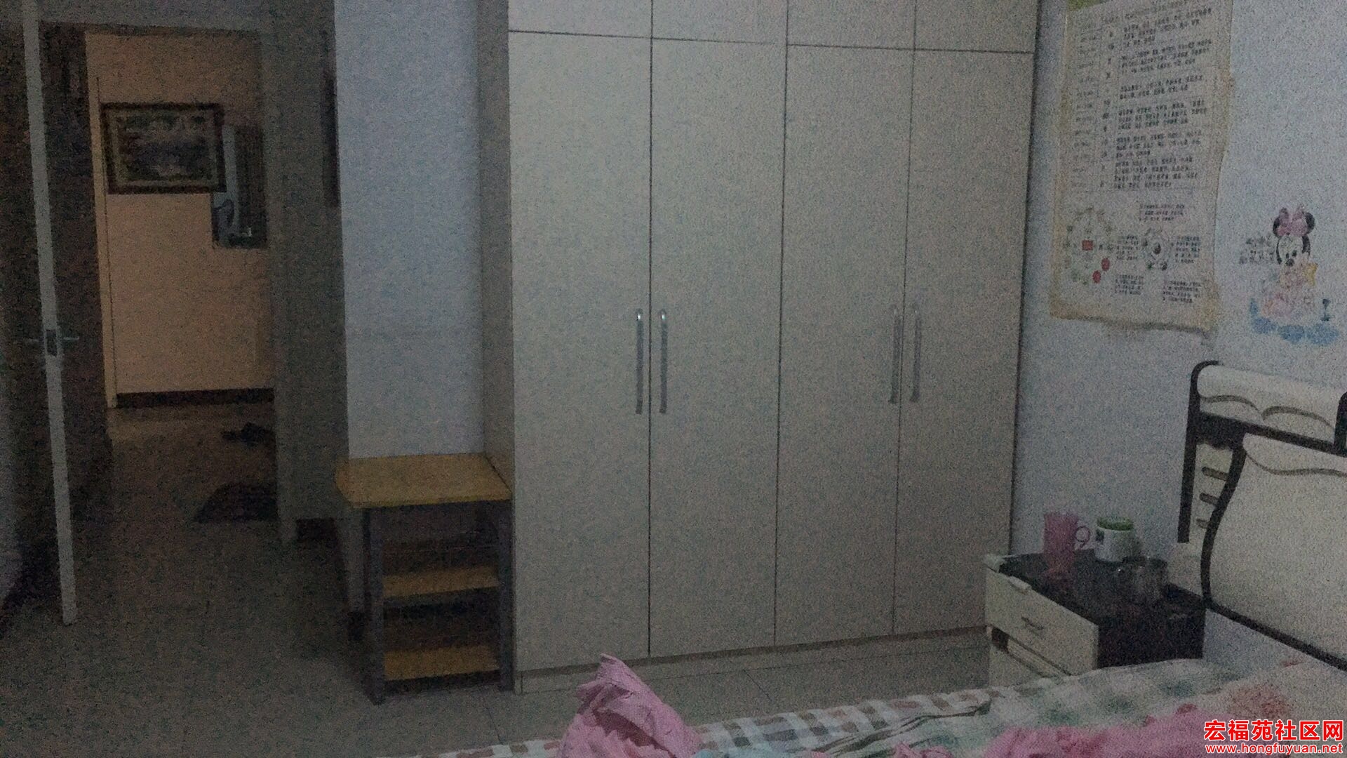 微信图片_20180919120630.jpg