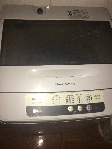 image.jpeg