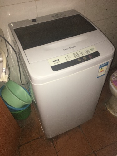 image.jpeg