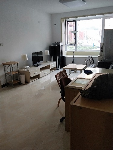 IMG20180920154846.jpg