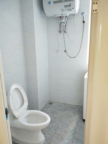 IMG20180920144707.jpg