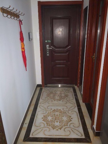 mmexport1537524783559.jpg