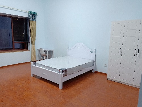 IMG20180922204212.jpg