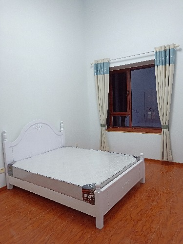 IMG20180922204403.jpg