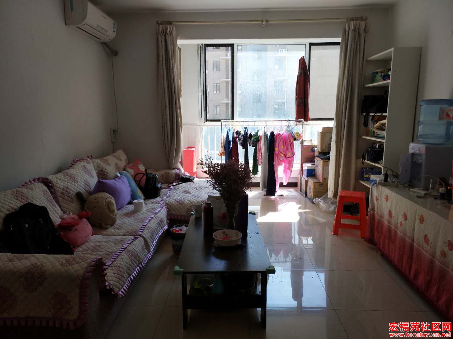 微信图片_20180929132810.jpg