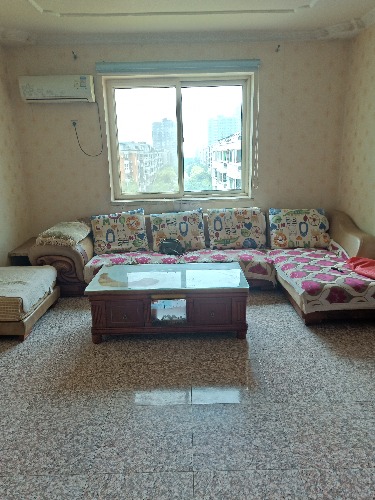 IMG20180913124244.jpg