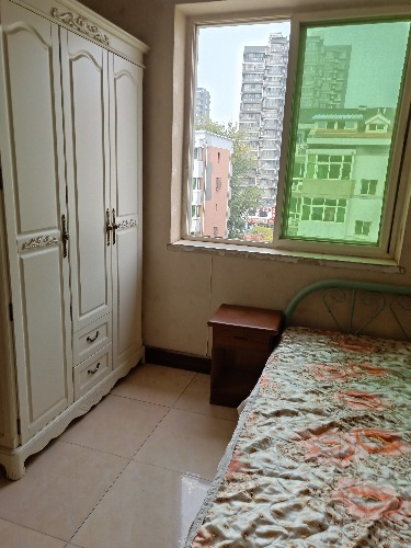 IMG20180913124324.jpg