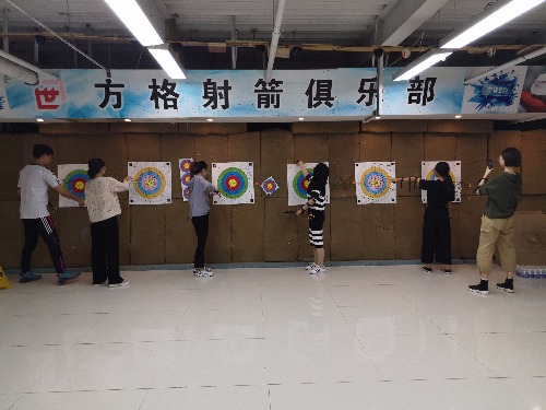 IMG_20180928_190337.jpg