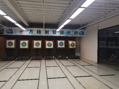 IMG_20180914_202647.jpg