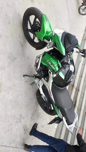 mmexport1538659598034.jpg