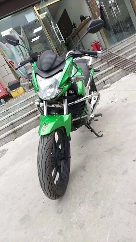 mmexport1538659592073.jpg
