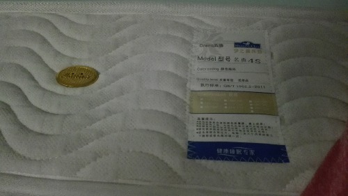 IMG_20181005_224702.jpg