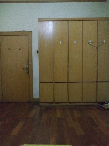 mmexport1538834948491.jpg