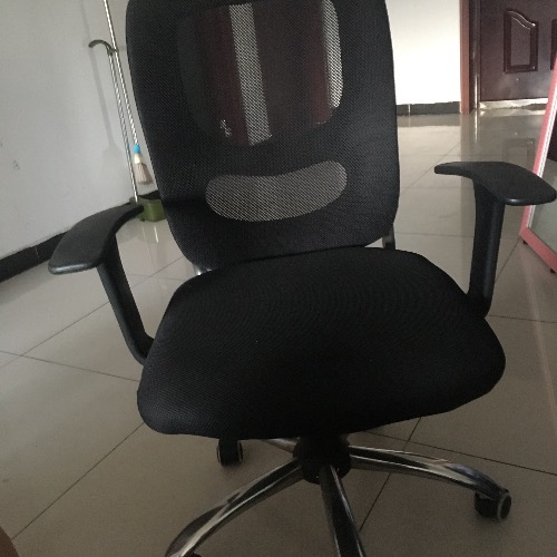 image.jpeg