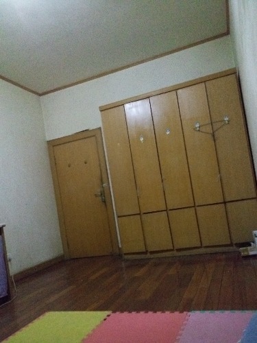 mmexport1538835093295.jpg