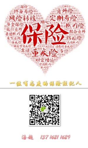 9A515B86-D1A2-422A-8055-212AB9737A90.jpeg