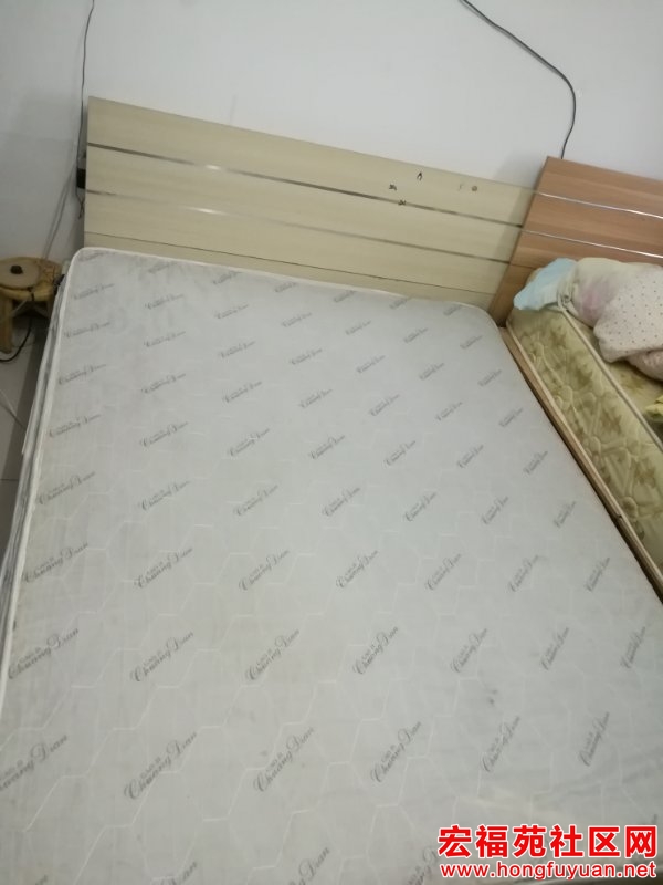微信图片_20181012132851.jpg