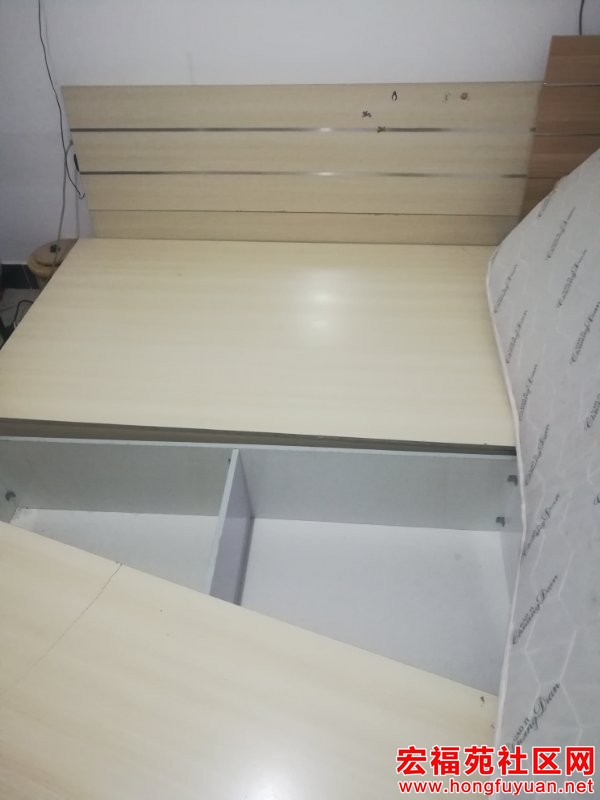 微信图片_20181012132903.jpg