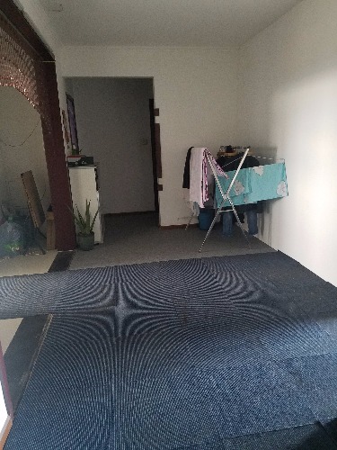 20180930_090604.jpg