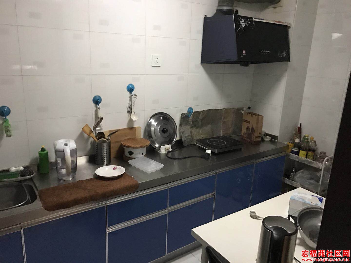 微信图片_20171008143912.jpg