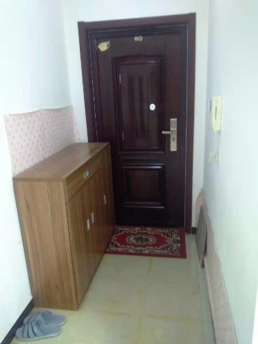 mmexport1539507913648.jpg