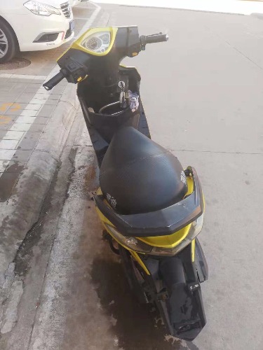 mmexport1539232419884.jpg