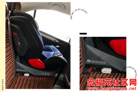 1安全性加倍.png