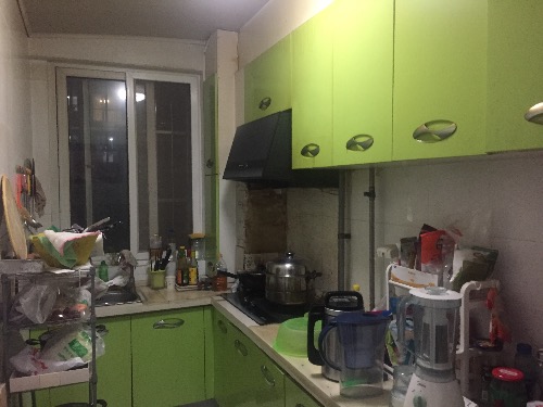 E797E590-E57F-40E4-8D17-A305D288E6CE.jpeg