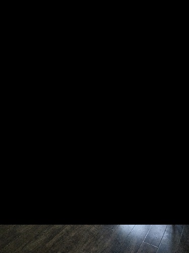 IMG20181016160040.jpg