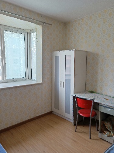 IMG20181020154421.jpg