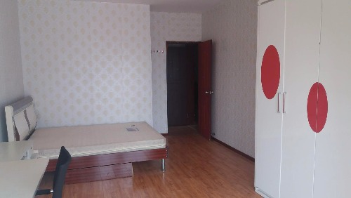 mmexport1540019852980.jpg