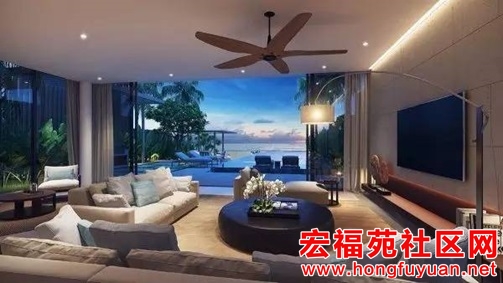 2气氛的关键.jpg