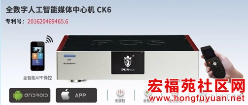 3新潮流.jpg